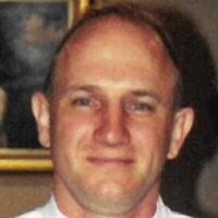 Jon Gilbert Bangs Obituary (2023)