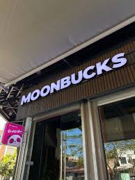 Moonbucks