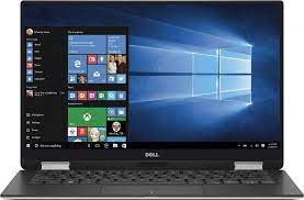 Lenovo laptop prices in nepal. Dell Laptops Price In Nepal Latest Dell I3 I5 I7 Laptops Specs Buy