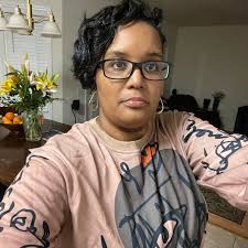 Do weight management patches really work?