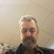 Tor Arne Solli Larsen