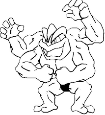 All coloring pages » cartoon » moana » heihei the rooster from moana. Hei Hei From Moana Coloring Pages Cartoons Coloring Pages Coloring Pages For Kids And Adults