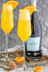 Image result for Mimosa