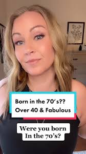 Born in 1977