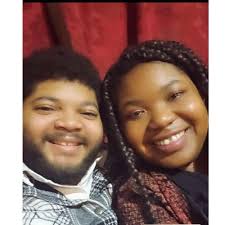 Desmond Dalton and Megan Richardson's Wedding Website