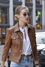 Pin On Forever 21 Street Style