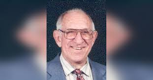 Obituary information for Evan Ray Russell