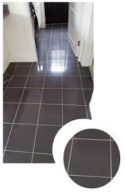 Check porcelanosa warrington tiles bathrooms and kitchens in westbrook, 850 europa blvd, warrington on cylex and find ☎ +44 1925 237807, contact info. Ceramic Kitchen Tiles Refresh And Grout Recolouring In Warrington West Cheshire Tile Doctor