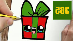 8 Nouveau De Noel Dessin Facile Images Dessin Kawaii 365 Dessin Logo Dessin De Noel Facile