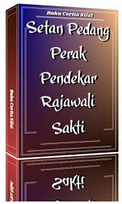 Kembang Karang Hawu Pendekar Rajawali Sakti Huru Hara Di Watu Kambang Pendekar Rajawali Sakti Setan Pedang Perak Pendekar Rajawali Sakti S Di 2020 Buku Seruling Pedang