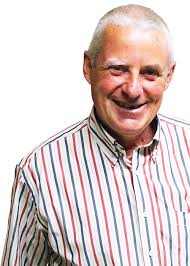 El 2025 volem obrir una biblioteca de cultura popular i tradicional a  Lleida