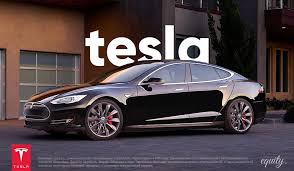 Use your tesla account credentials to login. Cena Akcij Tesla Segodnya Onlajn Primer Pokupki I Obzor Equity
