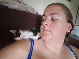 Lacey Mae Tyler Obituary