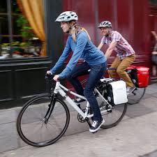 Most roller sports clubs offer the opportunity to learn tricks and flips and. Ortlieb Wasserdichte Fahrradtaschen 2 Stuck Sport Roller City White Black 25l O F6003 Mikesport
