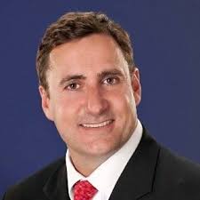 So happy to have you