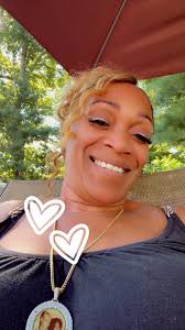 Heeeeiia GLIMT⚽️IDAG💛💛💛 GLIMT