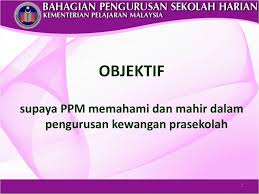 Pindaan surat pekeliling am bilangan 3 tahun 2012 peraturan perjalanan pegawai awam ke luar negara atas arahan pegawai pengawal bilangan 3 2016 : Pengurusan Kewangan Prasekolah Jabatan Pelajaran Pahang Ppt Download