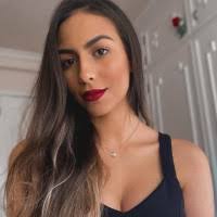 70+ "Leonela Rojas" profiles