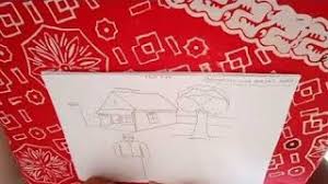 We did not find results for: 13 Gambar Rumah Orang Dan Pohon Psikotes Gani Gambar
