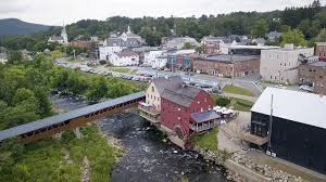 Hungry for a great lunch? The Best Outdoor Dining Spots In Greater Manchester New Hampshire Magazine