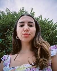 Devon Rushton Gottenberg