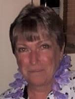 Library Lines: October 2024