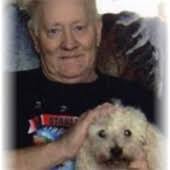 Obituary information for Charles Havens