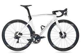 xe đạp おしゃれまとめの人気アイデア pinterest nakahaku 2020 バーエンド シマノ 自転車