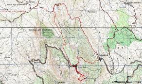 mais gráfico da temperatura com pictogramas meteorológicos. Na Vereda Do Pastor Pr3 Covo Vale De Cambra Olhares Sublimes