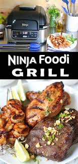 .shoulder steak recipes on yummly | beef lasagna from donna hay (long cooking), chipotle steak and tomatoes, pepper beef hotpot. Cakes4kids38 Beef Shoulder Ninja Foodi Grill Pin On Ninja Foodi Pressure Cooker Air Fryer The Ninja Foodi Ovens Are An Air Fryer Convection Oven And Toaster All In One