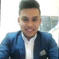 50+ perfiles de «Josh Moreira»