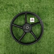 15″ irmler racing rims the modern classic wheels of the 80s we manufacture this wheel individually in the offset dimensions … Yamaha Lc135 Front Y15zr Rear Sport Rim Sp522 160 160 17 Matt Black Racing Boy