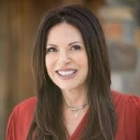 Jacqueline Tepper's Instagram, Twitter & Facebook