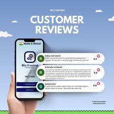 Ciblage Multifonctionnel et Intégré avec Biz Control – CRM et Propriétés