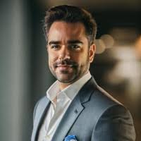 700+ "Marcus Gomes" profiles