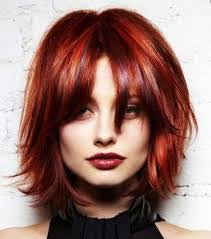 Sherri Markham's Instagram, Twitter & Facebook