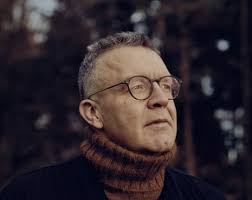 Tom Watson: 'Was I disloyal? I don't take kindly to being told what to do' 