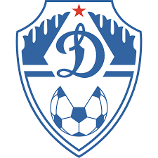 Discover the fc dinamo bucuresti. Dinamo Moscow 80 S Logo Download Logo Icon Png Svg
