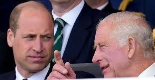 Matthew McConaughey Growing 'Antsy' of 'Yellowstone' Demand: Sources