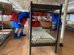 Communist leader jose maria sison has accused davao businessman dennis uy as the bagman of president duterte. Duterte Ally Dennis Uy Waives Php35 Million Lease Of Quarantine Ships After Public Outcry Coconuts Manila