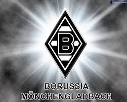 Home › clubs › germany › borussia monchengladbach wallpapers. Borussia Monchengladbach Wallpaper 6 Jpg Hd Wallpapers Hd Images Hd Pictures