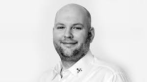 EPLM Trends Konferencia