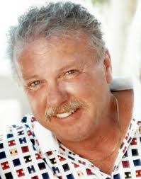 Gary Winston Krueger Obituary