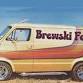 Brewski Fest