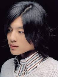 When along with rain, se7en was one of the biggest artist in kpop. Se7en Picture ì„¸ë¸ Se7en Singer Korean Singer