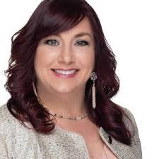 Hawaii Parkinson Walk