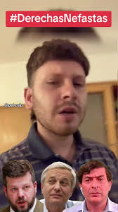 #DerechasCorruptas #DerechasMiserables #DerechasNefastas #DerechasGolpistas  #LeyDeMediosYa #PrensaBasura #BoricNoEstaSolo #BoricEstamosContigo  #EsDeFachoPobre #OrgullosamenteDel38 % ...