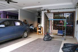 Find almost anything for sale in malaysia on mudah.my, malaysia's largest marketplace. Single Storey Taman Meru Damai 3 Meru Klang Hi Saya Zaidil Akbar