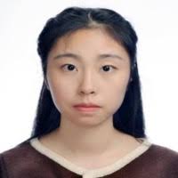 30+ "Daisy Kang" profiles