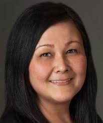 Maria Melton's Instagram, Twitter & Facebook